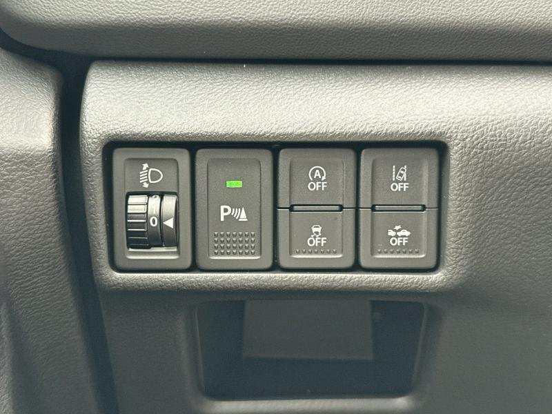 suzuki - Visuel 16